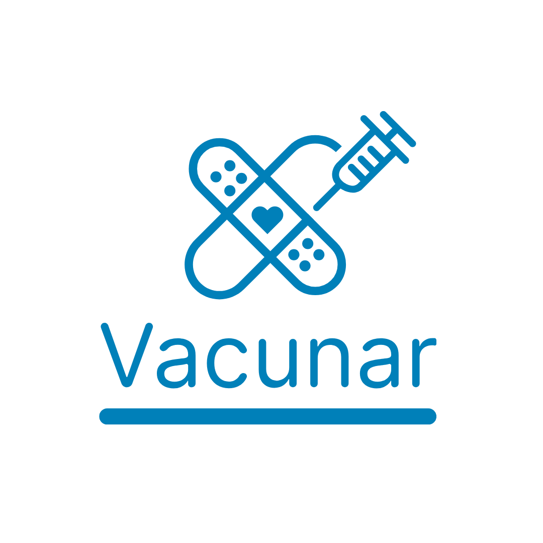 Vacunar.svg